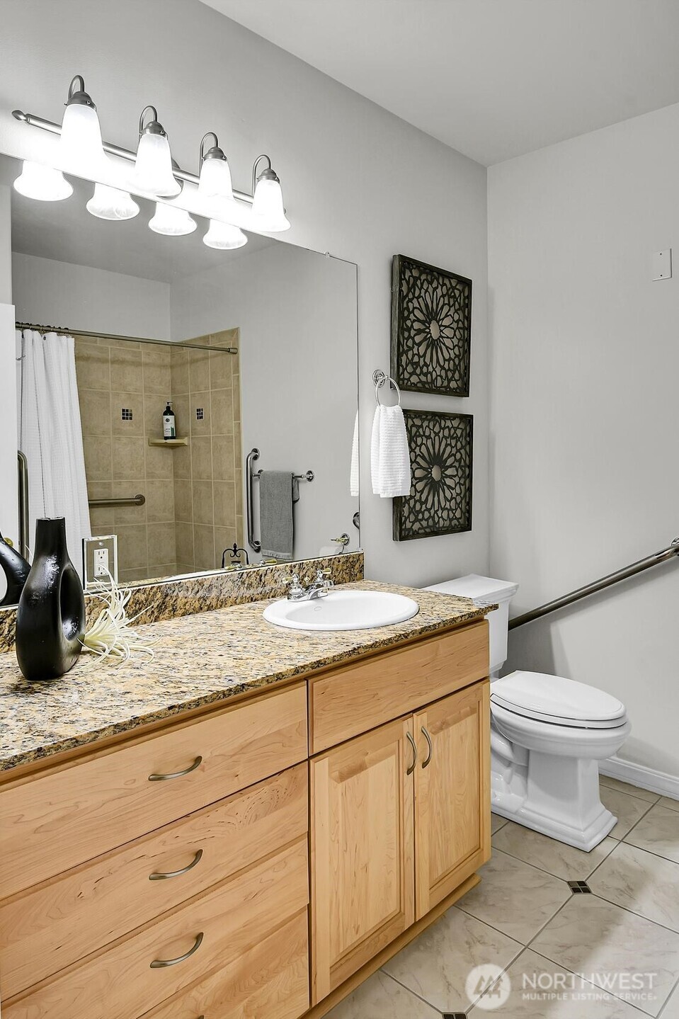 4406 Providence Point Place SE Issaquah WA 98029