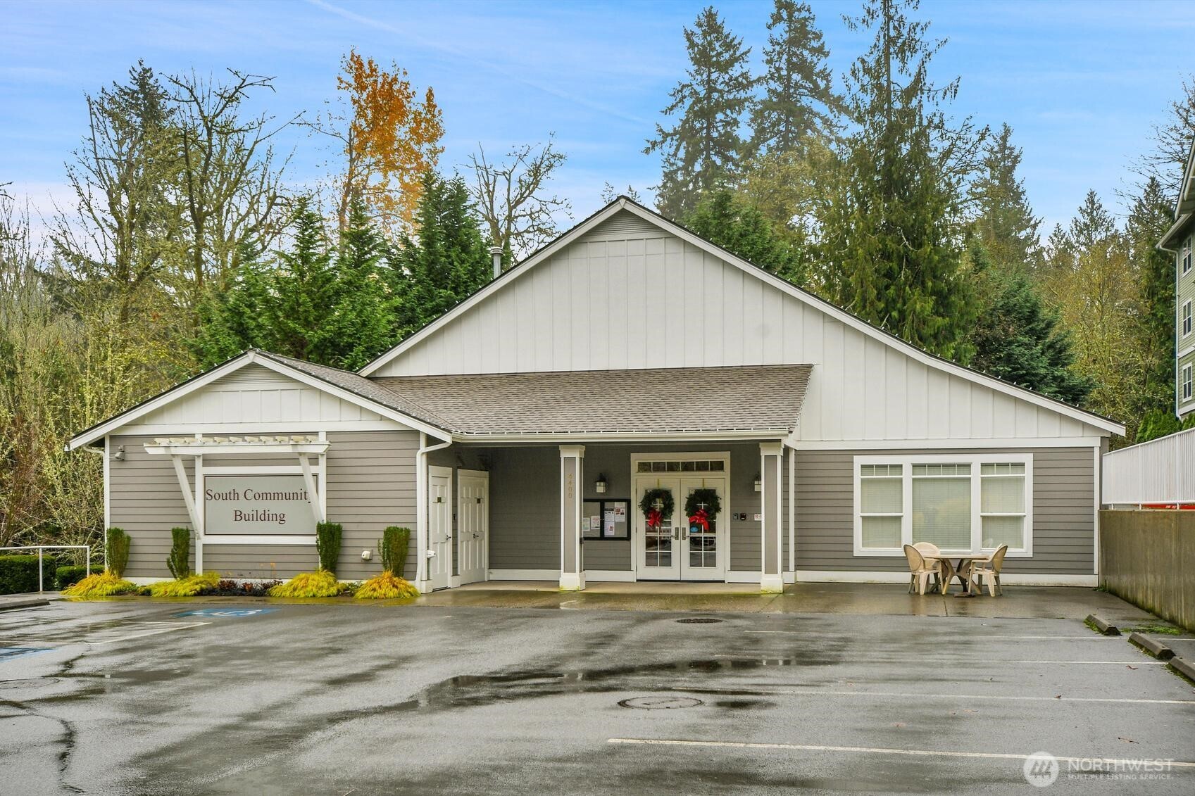 4406 Providence Point Place SE Issaquah WA 98029