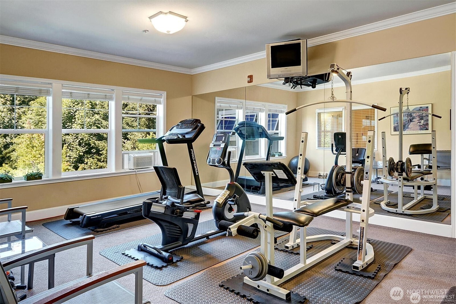 4406 Providence Point Place SE Issaquah WA 98029