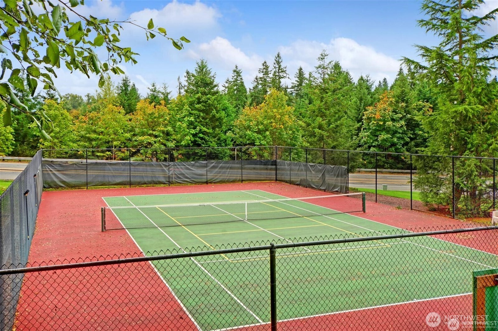 4406 Providence Point Place SE Issaquah WA 98029
