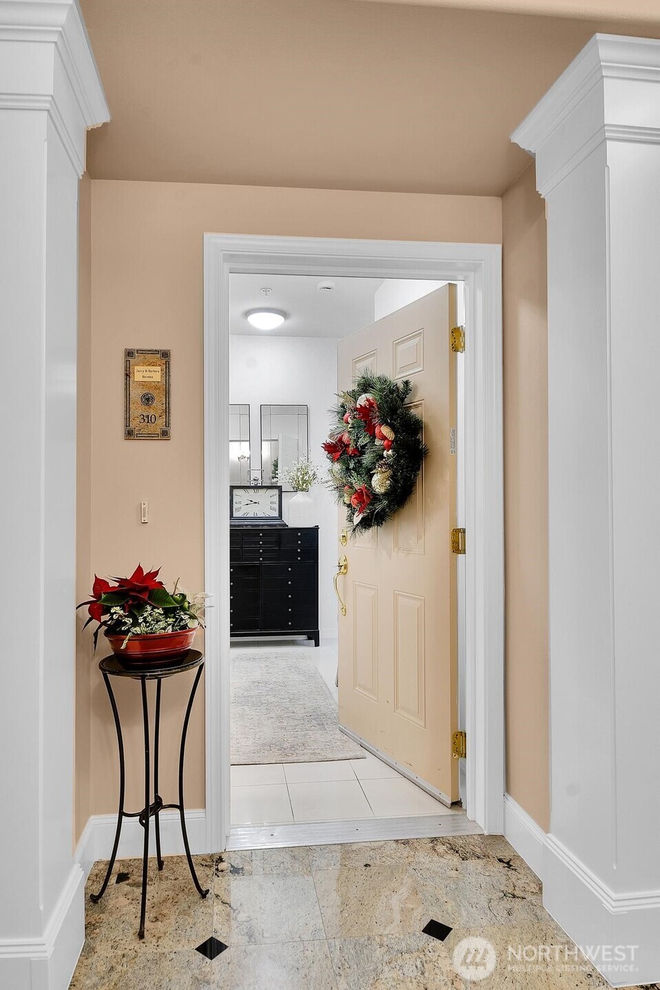 4406 Providence Point Place SE Issaquah WA 98029