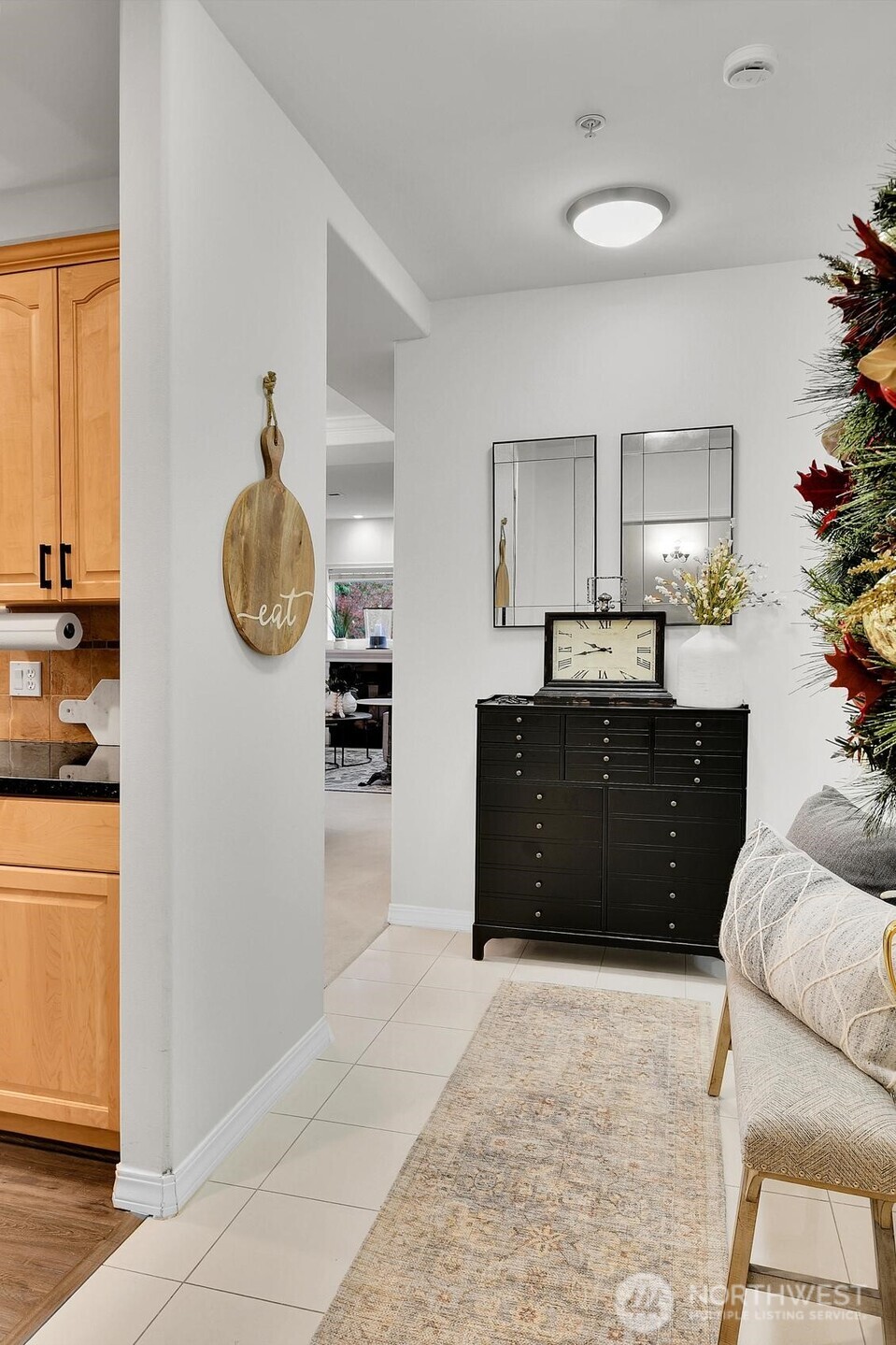 4406 Providence Point Place SE Issaquah WA 98029