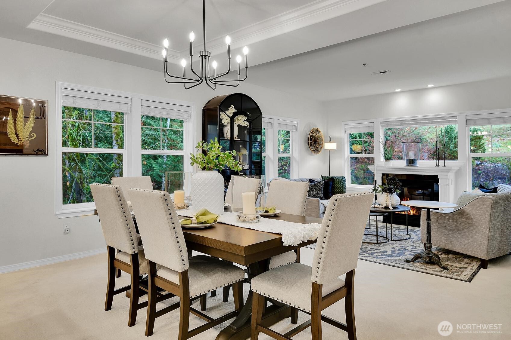 4406 Providence Point Place SE Issaquah WA 98029