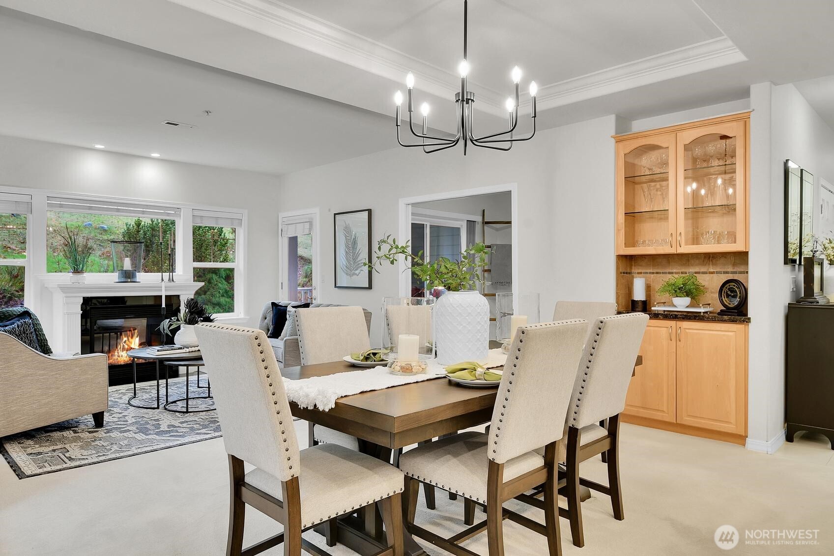 4406 Providence Point Place SE Issaquah WA 98029