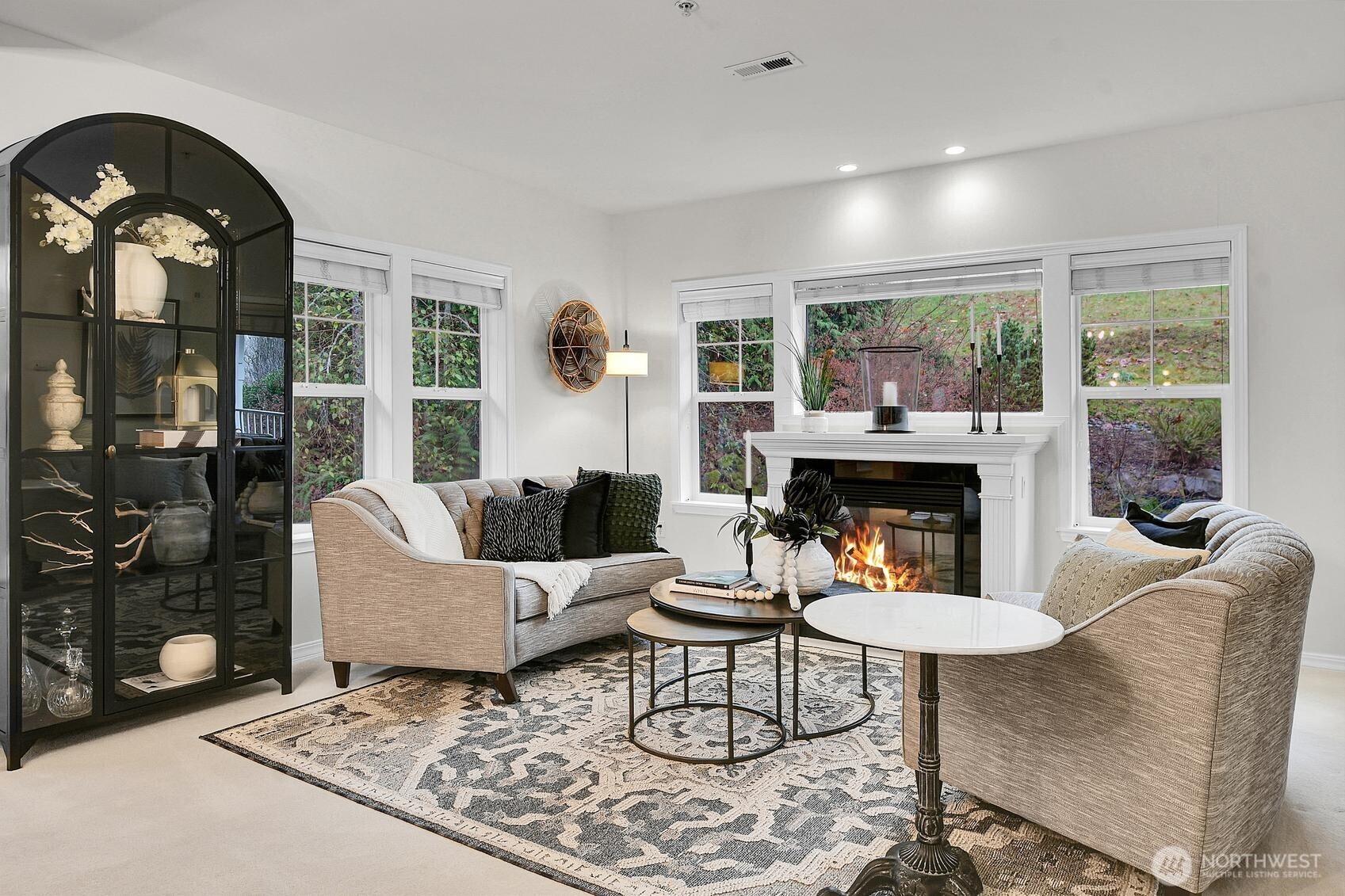 4406 Providence Point Place SE Issaquah WA 98029