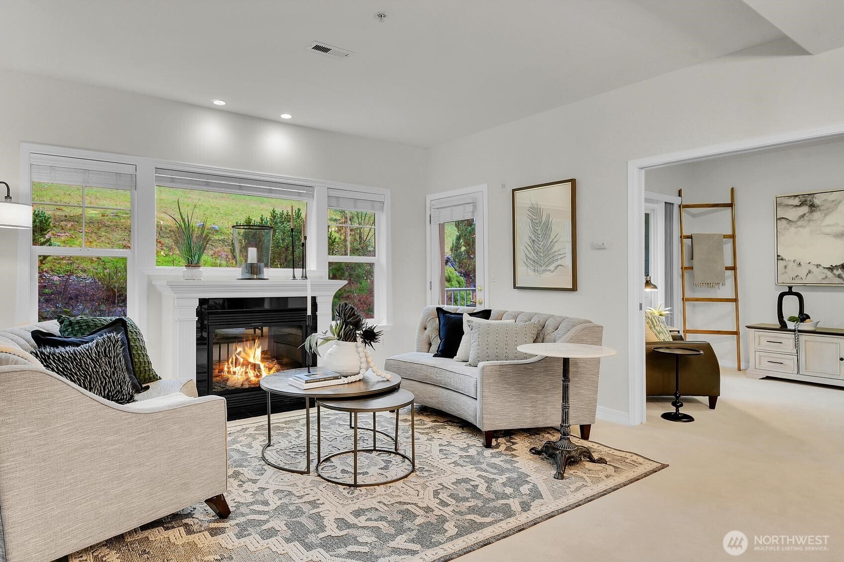 4406 Providence Point Place SE Issaquah WA 98029