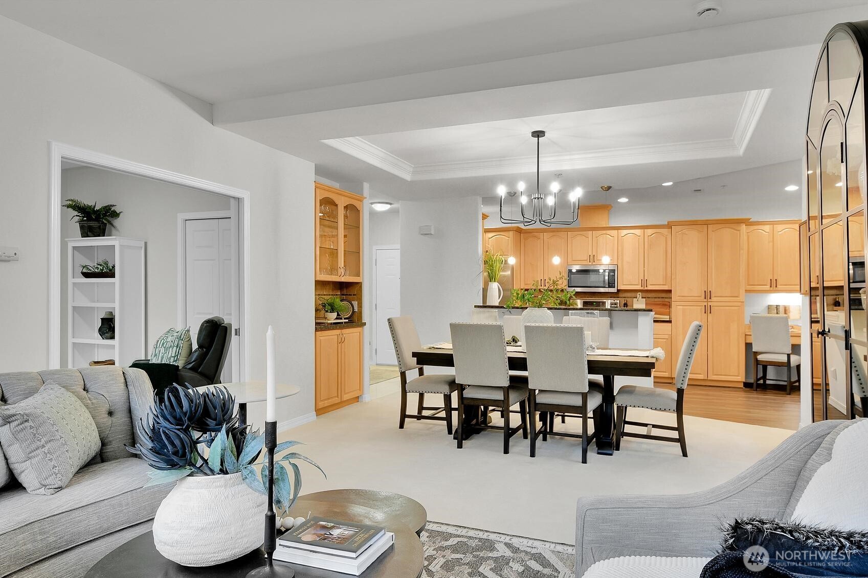 4406 Providence Point Place SE Issaquah WA 98029