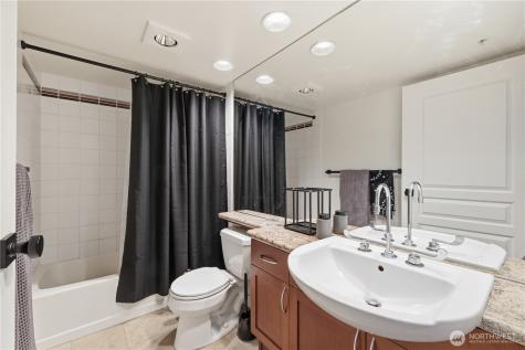 2929 1st Avenue Seattle WA 98121