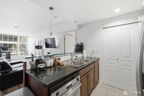2929 1st Avenue Seattle WA 98121