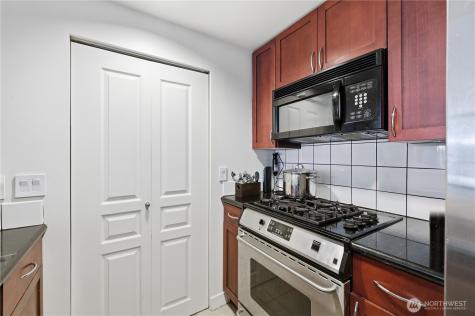 2929 1st Avenue Seattle WA 98121