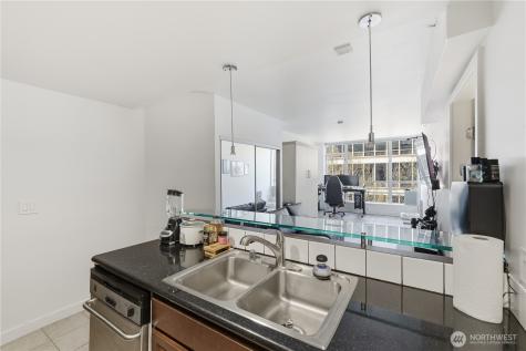2929 1st Avenue Seattle WA 98121