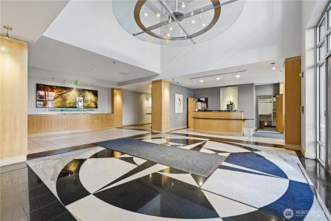 2929 1st Avenue Seattle WA 98121