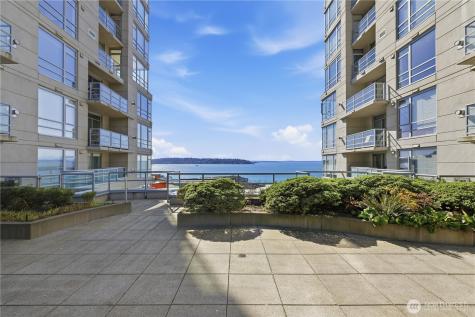 2929 1st Avenue Seattle WA 98121