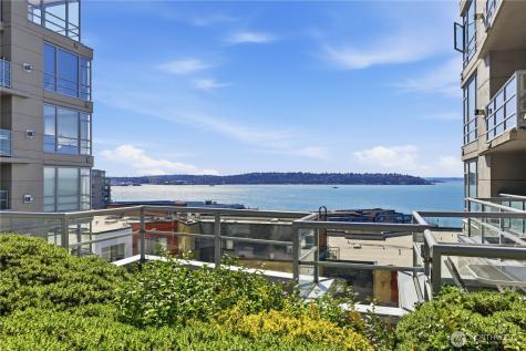 2929 1st Avenue Seattle WA 98121