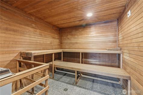 2929 1st Avenue Seattle WA 98121