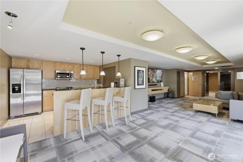 2929 1st Avenue Seattle WA 98121