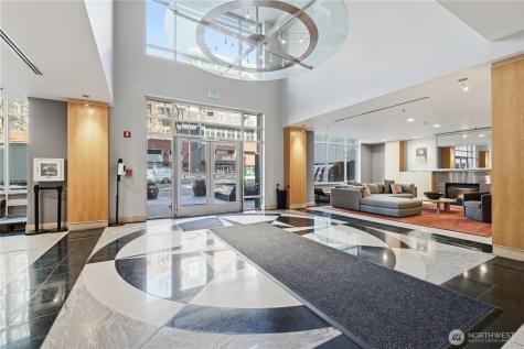 2929 1st Avenue Seattle WA 98121