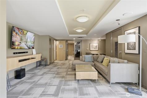 2929 1st Avenue Seattle WA 98121