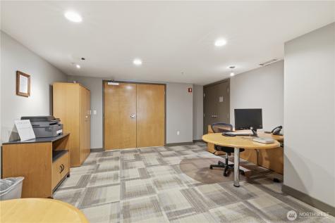 2929 1st Avenue Seattle WA 98121
