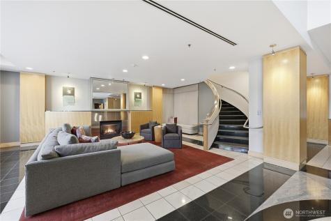 2929 1st Avenue Seattle WA 98121