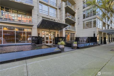 2929 1st Avenue Seattle WA 98121