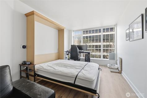 2929 1st Avenue Seattle WA 98121