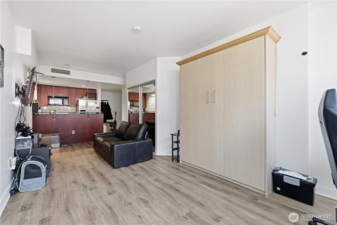2929 1st Avenue Seattle WA 98121