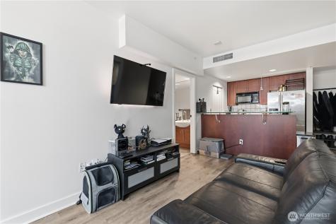 2929 1st Avenue Seattle WA 98121