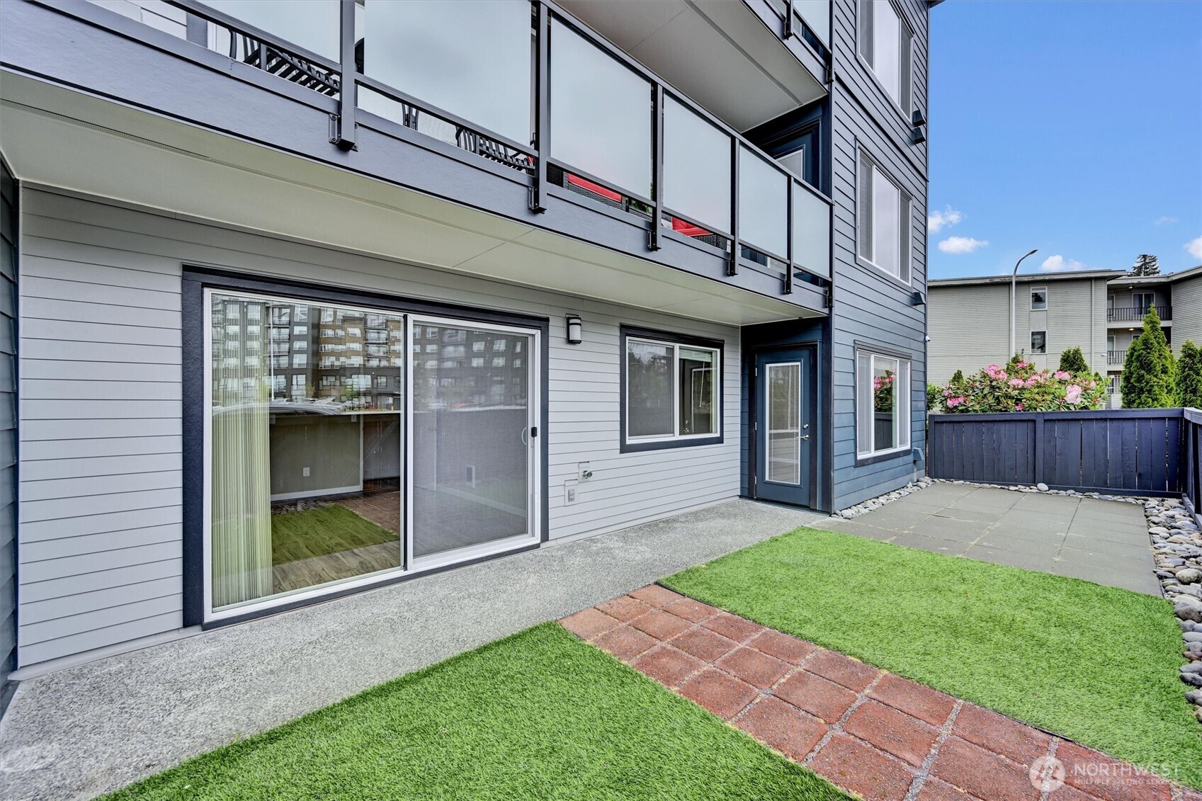 1175 Harrington Place NE Renton WA 98056