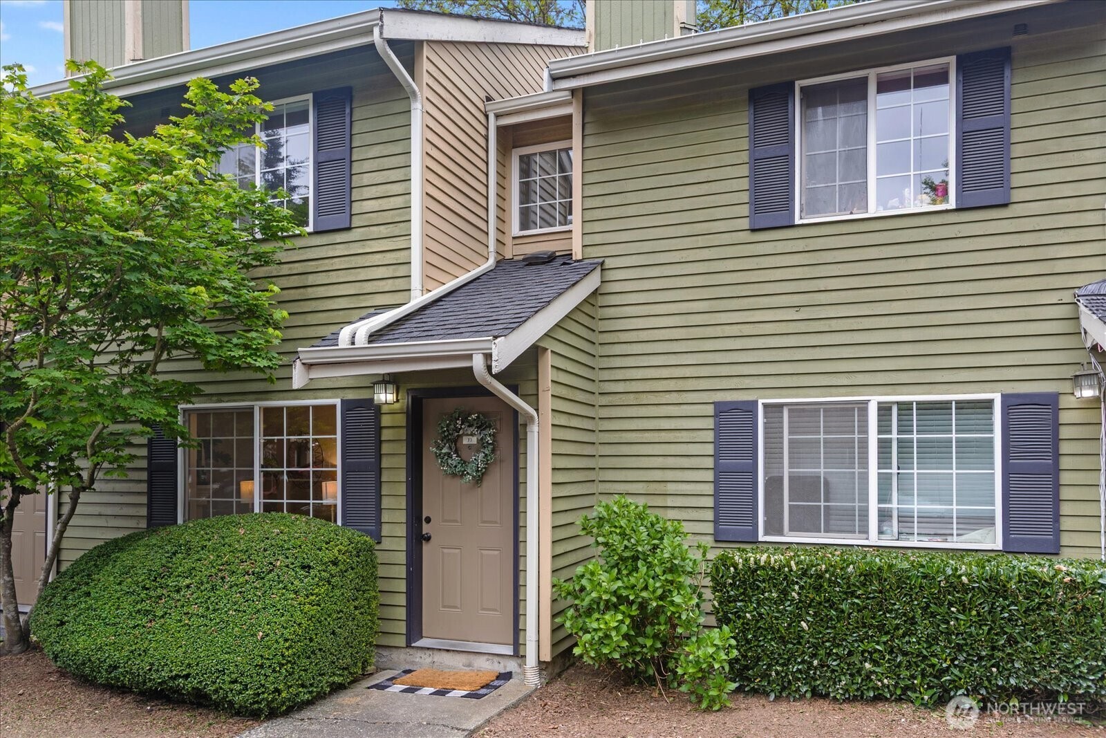 412 Center Road Everett WA 98204