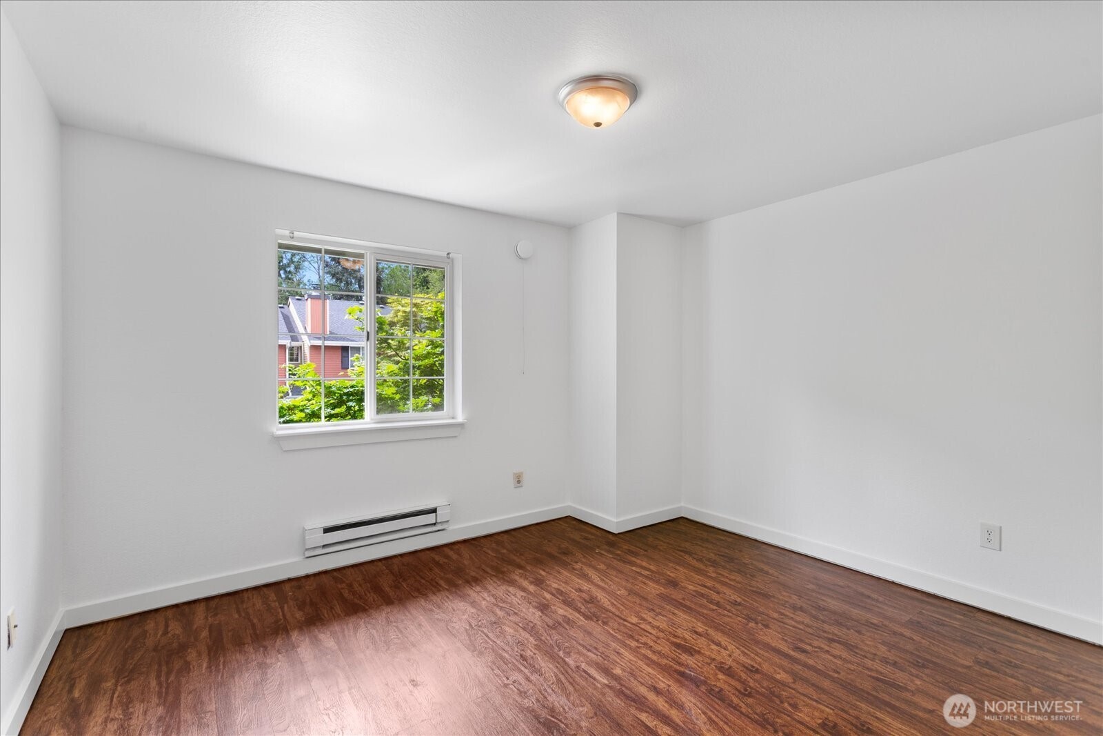 412 Center Road Everett WA 98204