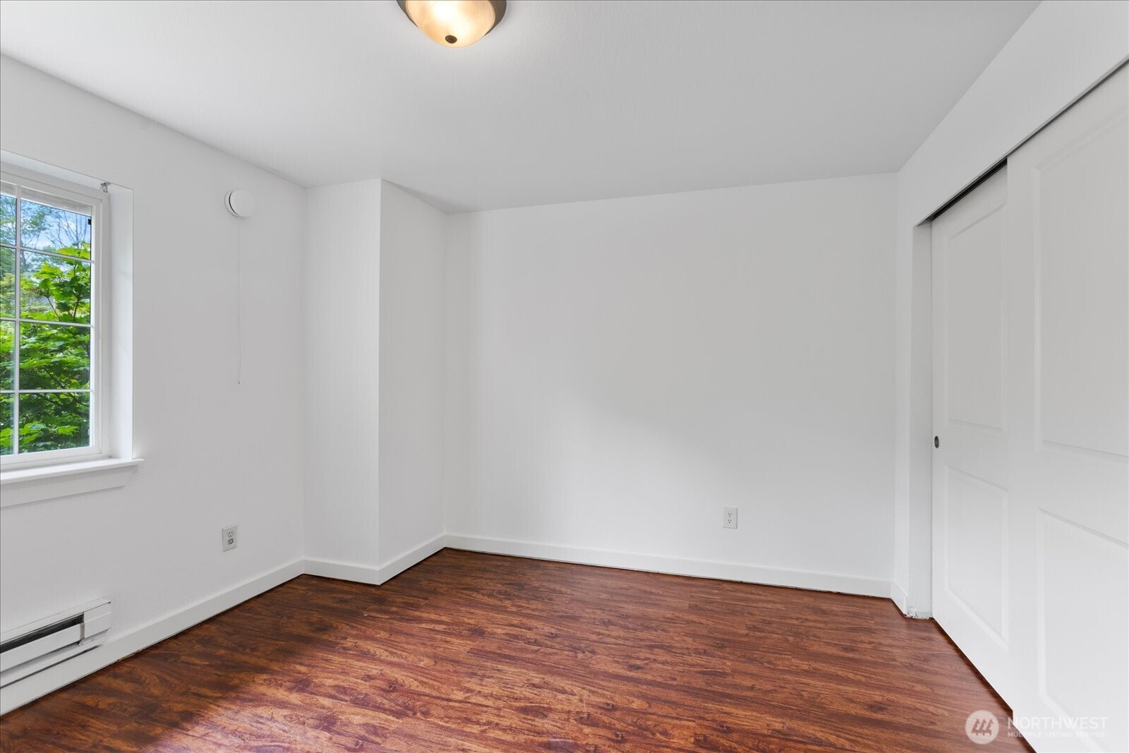 412 Center Road Everett WA 98204