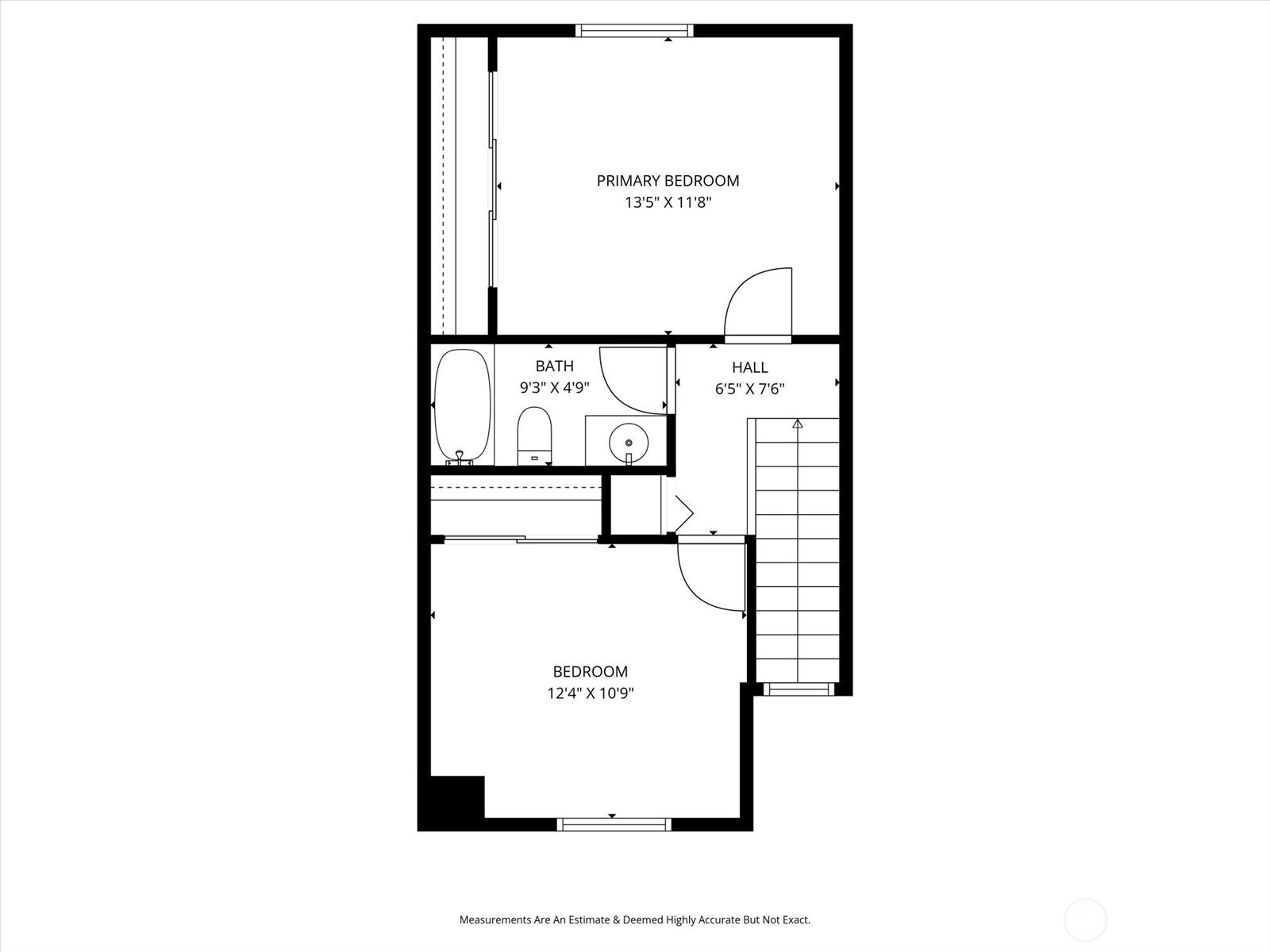 412 Center Road Everett WA 98204