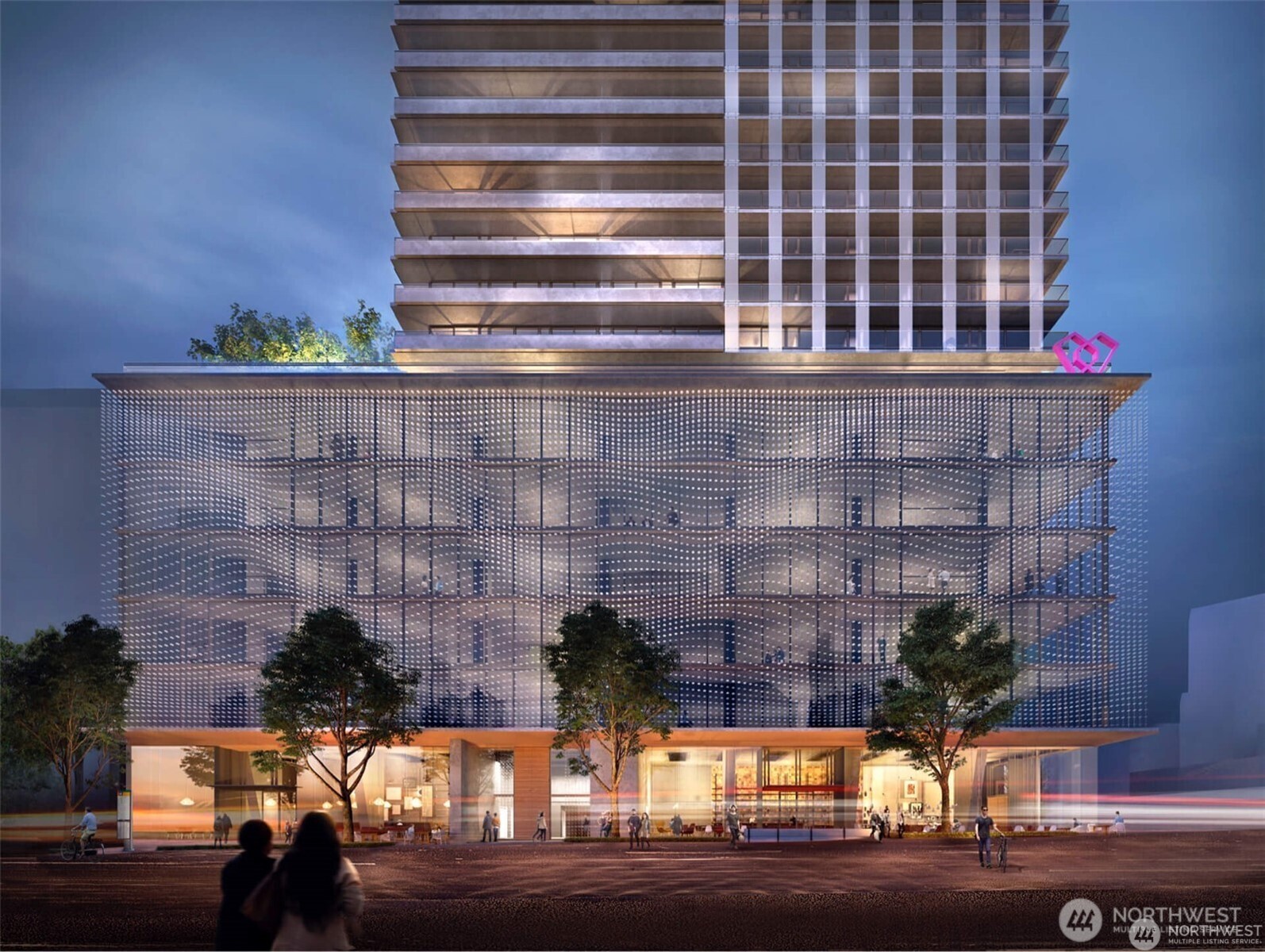 300 Virginia Street Seattle WA 98101