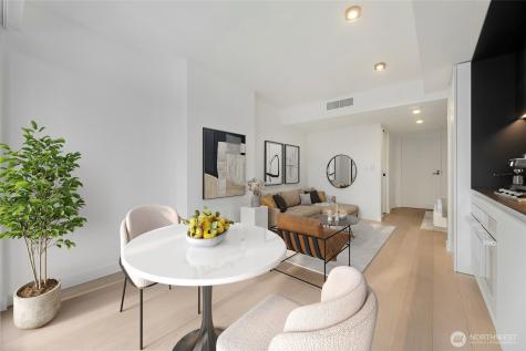 300 Virginia Street Seattle WA 98101