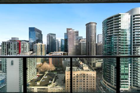 300 Virginia Street Seattle WA 98101
