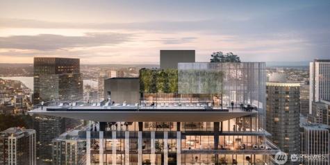 300 Virginia Street Seattle WA 98101