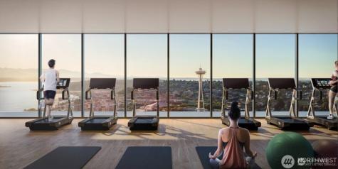300 Virginia Street Seattle WA 98101