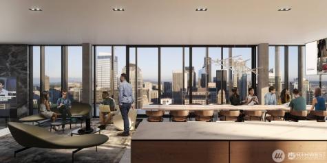 300 Virginia Street Seattle WA 98101