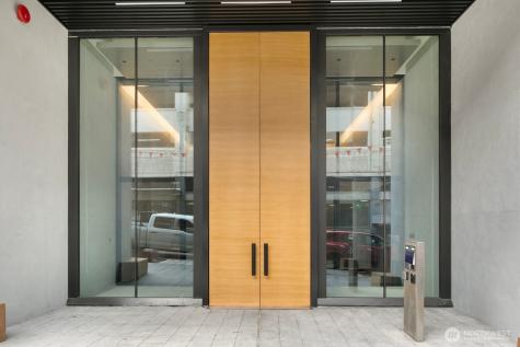 300 Virginia Street Seattle WA 98101