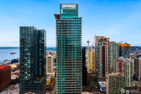 300 Virginia Street Seattle WA 98101