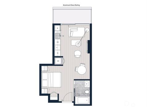 300 Virginia Street Seattle WA 98101