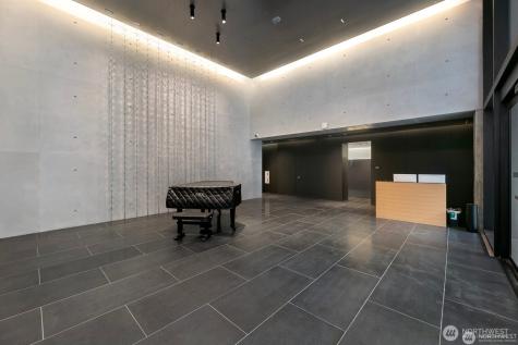 300 Virginia Street Seattle WA 98101