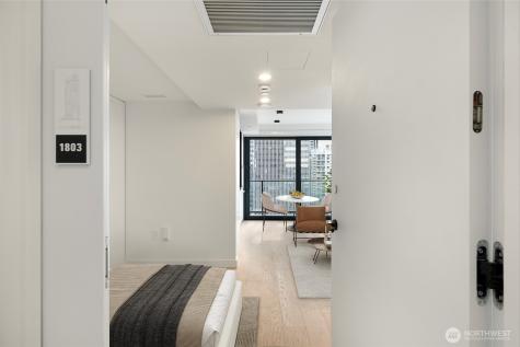 300 Virginia Street Seattle WA 98101