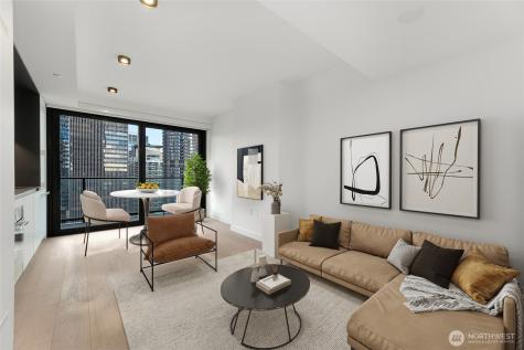 300 Virginia Street Seattle WA 98101