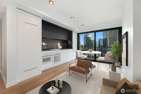 300 Virginia Street Seattle WA 98101