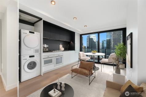 300 Virginia Street Seattle WA 98101