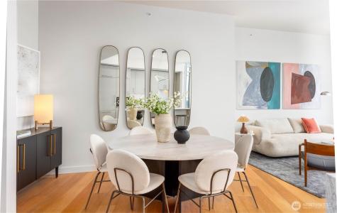 121 Stewart Street Seattle WA 98101