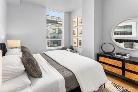 121 Stewart Street Seattle WA 98101