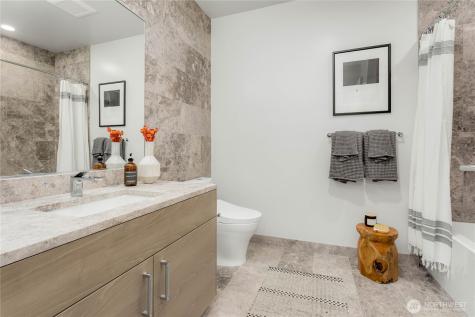 121 Stewart Street Seattle WA 98101